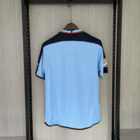 Retro 2002-04 Celta homeS