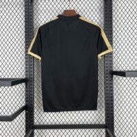 63403b45e54e459f97ea135e2a434d82 Vasco da gama 2025-26 Supporter Black Gold Jersey