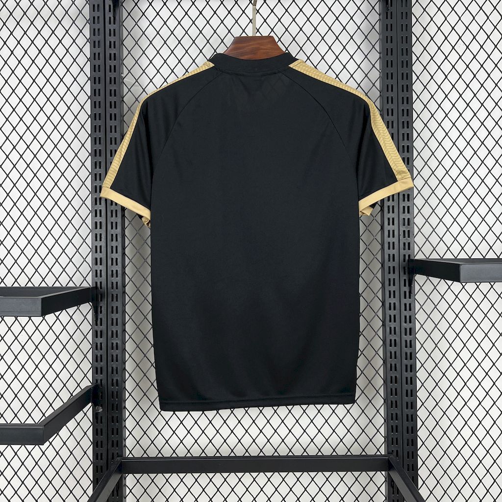 63403b45e54e459f97ea135e2a434d82 Vasco da gama 2025-26 Supporter Black Gold Jersey
