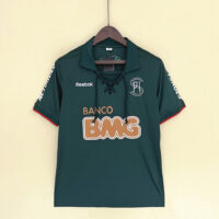 Retro Cruzeiro 2012 II Road