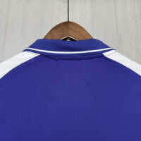 Retro Fiorentina 1998-99 Home