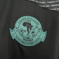 63d03ea0c6a14a2795b903f490995f16 Young Africans 2025-26 Away Jersey