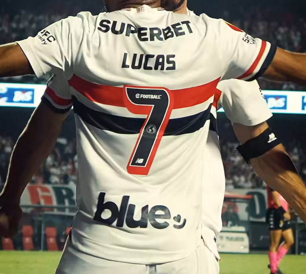 6481158285d94c7d8091c62796f15dab 2025-26 São Paulo home all sponsors