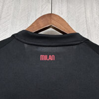 652a86c55daf438d96b28041267676ed 2025-26 AC Milan Home Jersey