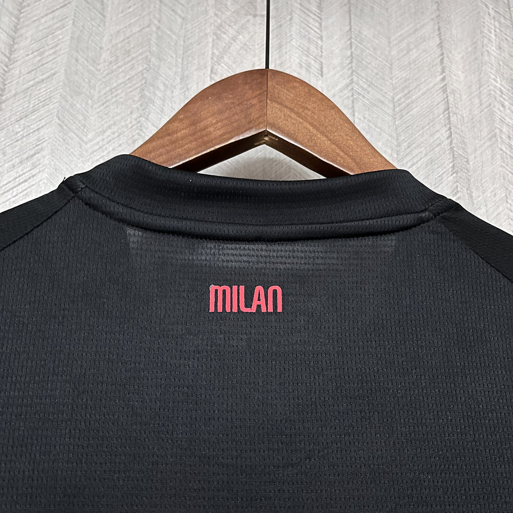 652a86c55daf438d96b28041267676ed 2025-26 AC Milan Home Jersey
