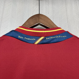 Retro Spain 2012 Home - Image 2