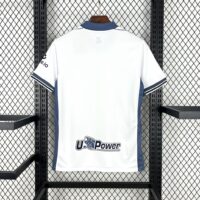 Inter Milan 202425 VR46 Special Edition Jersey