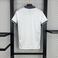 Inter Milan 202425 Away Jersey