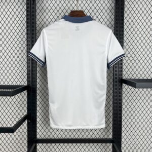 Inter Milan 202425 Away Jersey - Image 2