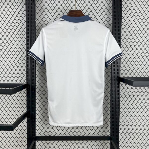 Inter Milan 202425 Away Jersey - Image 2