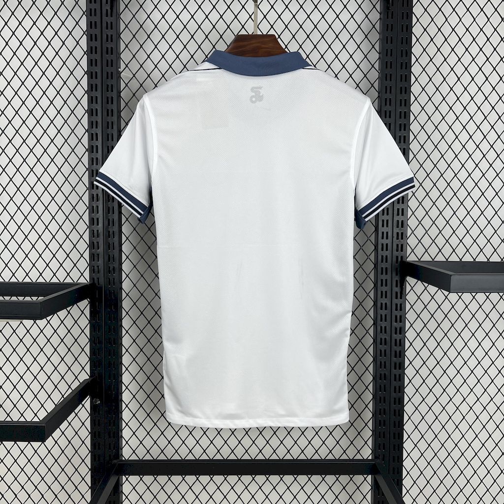 Inter Milan 202425 Away Jersey