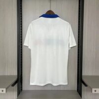 Retro 1994 Rangers Away