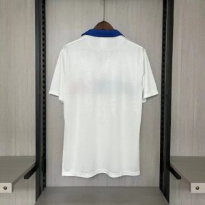 Retro 1994 Rangers Away - Image 3