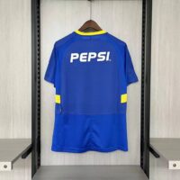 664c467cc03747999f85e294f31fca15 Retro Boca 2003-04 Home