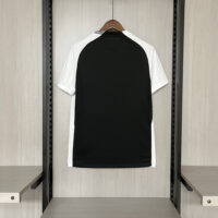 2025-26 Corinthians Away Jersey