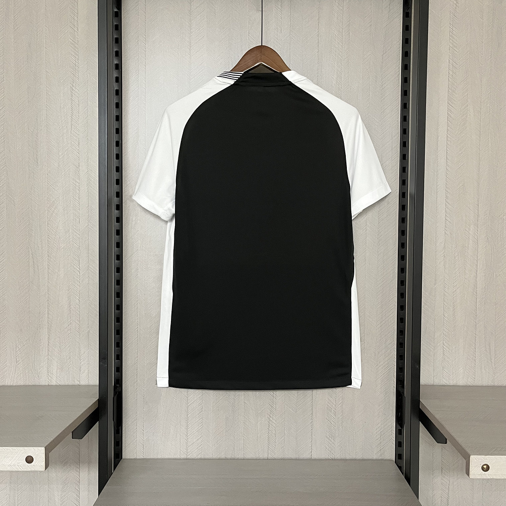 2025-26 Corinthians Away Jersey