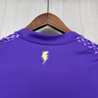 2025-26 Orlando Home Jersey