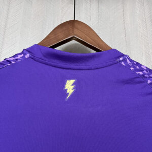 2025 26 Orlando Home Jersey