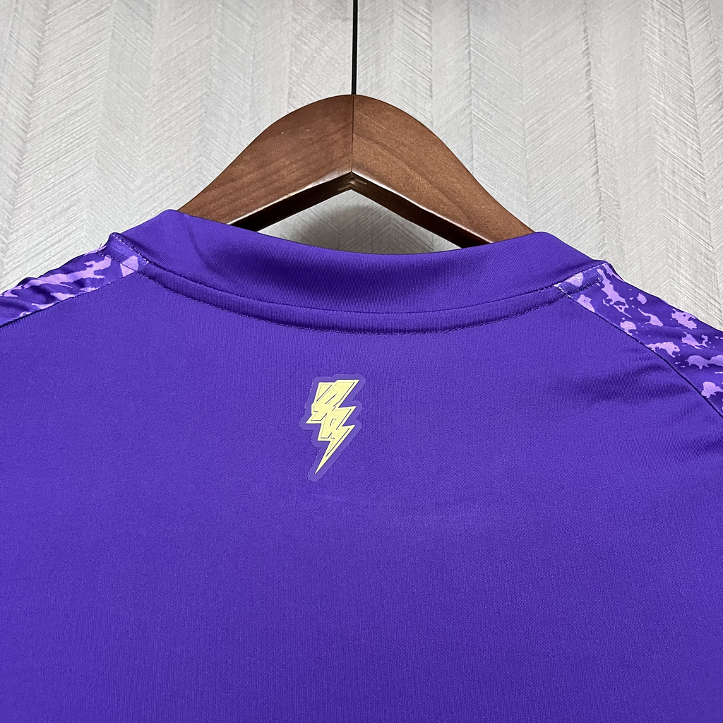 2025-26 Orlando Home Jersey