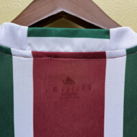 Retro Fluminense home 1617