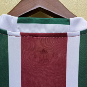 Retro Fluminense home 1617 - Image 3