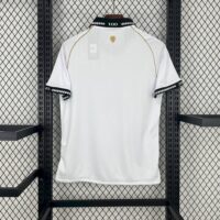 Bolivia 2025-26 Away Jersey