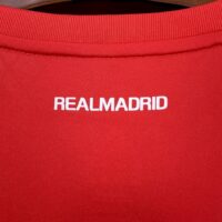 678a2813b5ce49e283d48a970fda585c Real Madrid 2011-12 Third Retro Jersey
