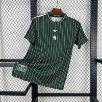 Juventus 2025-26 Adidas Originals SL Retro Jersey Juventus 2025-26 Adidas Originals SL Retro Jersey