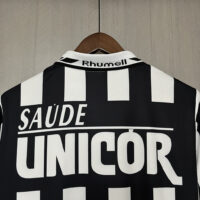 6848509867234944aa4ef18f9d7d6d59 Retro Santos 1996 away