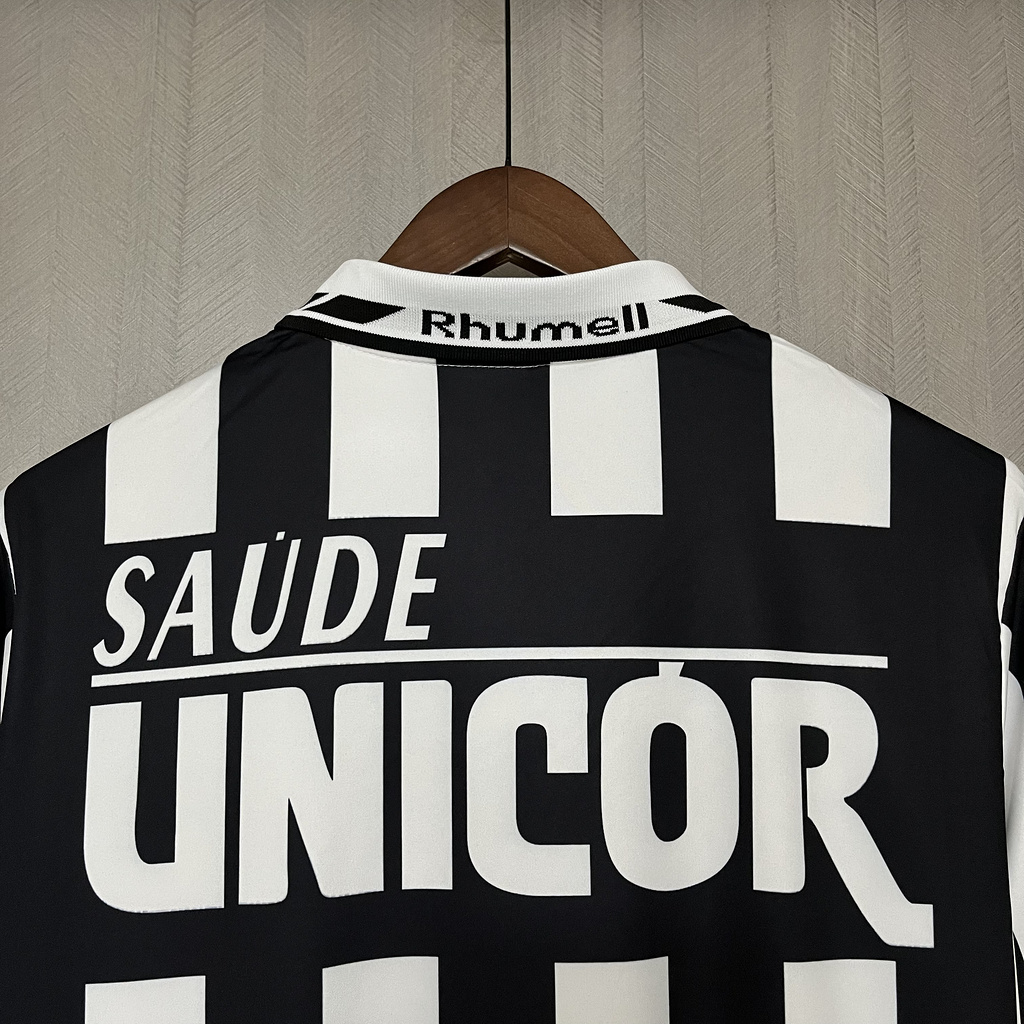 6848509867234944aa4ef18f9d7d6d59 Retro Santos 1996 away