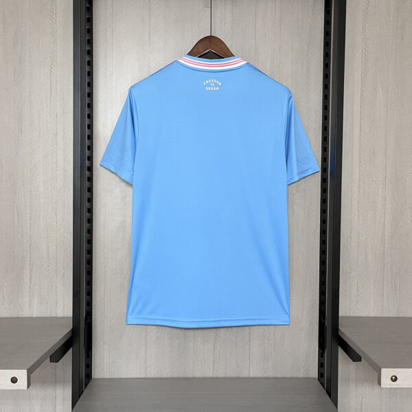 2025 26 Miami III Jersey