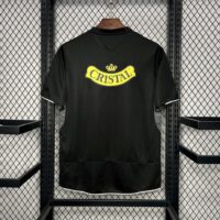 Colo Colo 2006 Away Retro Jersey