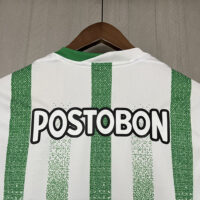69c6d99519ab4cba9ad6f8c7240dfa18 2025-26 Nacional Home Jersey