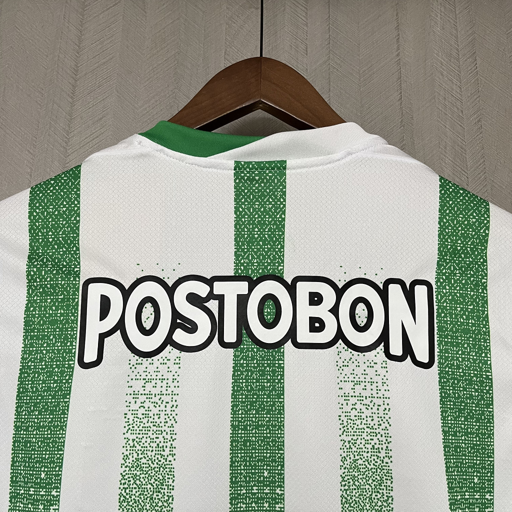 69c6d99519ab4cba9ad6f8c7240dfa18 2025-26 Nacional Home Jersey