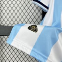 6a58c94b003d43aaa2af0c9913e1bb30 Racing Club de Avellaneda 2025-26 Home Jersey