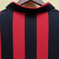 Retro AC Milan 9192 Home