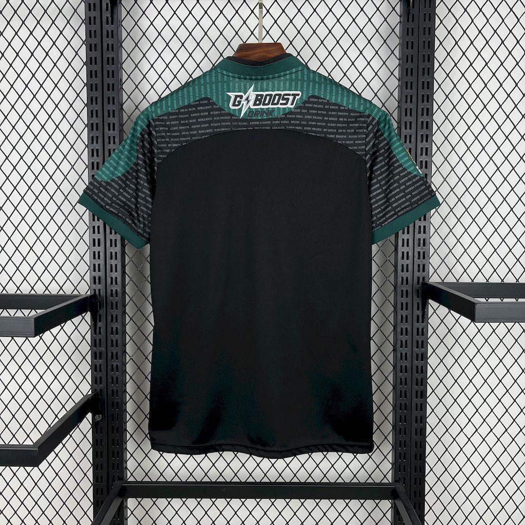 6adeb106edc74dde94415a47130e170a Young Africans 2025-26 Away Jersey