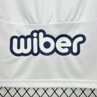 Granada 202425 Fourth Jersey