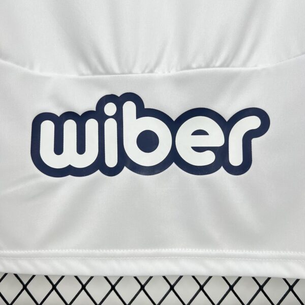 Granada 202425 Fourth Jersey - Image 2