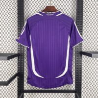 6c5d906d669a4c2b8edb71299ae5744e Real Madrid 2006 Third Retro Jersey
