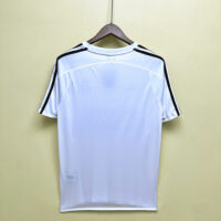Retro 0304 Real Madrid Home