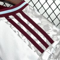 6c81811bde05475db44485622e55689d Aston Villa 2025-26 Third Jersey