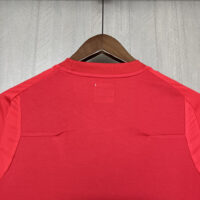 6c9f2f0887a64949a3abce93dfdfd682 Retro England 2010 away jersey