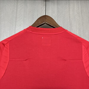 Retro England 2010 away jersey - Image 2