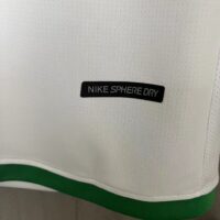 Retro 2006-07 away