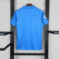 Napoli 1987-88 Home Retro Jersey