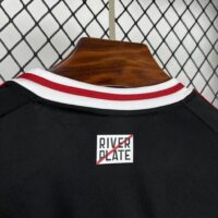 River Plate 2025-26 Away Jersey