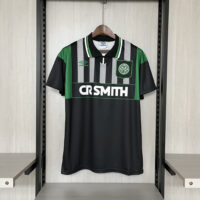 Retro Celtic 1994-95 Away Retro Celtic 1994-95 Away