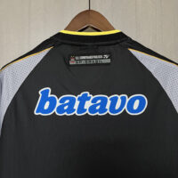 6de56e0263e84c68bfd586aacfc151de Retro Corinthians 1999 III