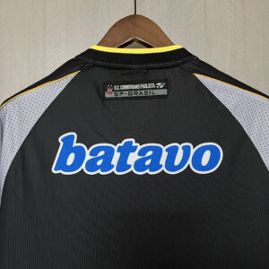 Retro Corinthians 1999 III - Image 2